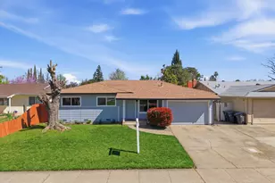 2413 Cordova Ln, Rancho Cordova, CA 95670 - Photo 2