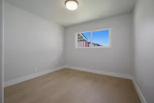 2413 Cordova Ln, Rancho Cordova, CA 95670 - Photo 26