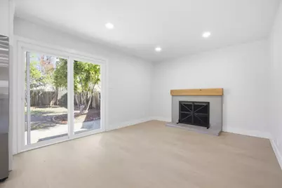 2413 Cordova Lane, Rancho Cordova, CA 95670 - Photo 12