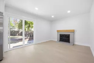 2413 Cordova Ln, Rancho Cordova, CA 95670 - Photo 12