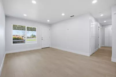 2413 Cordova Lane, Rancho Cordova, CA 95670 - Photo 8