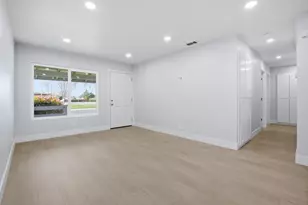 2413 Cordova Ln, Rancho Cordova, CA 95670 - Photo 8