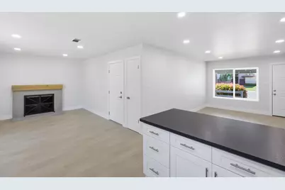 2413 Cordova Lane, Rancho Cordova, CA 95670 - Photo 6