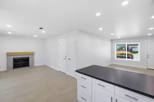 2413 Cordova Ln, Rancho Cordova, CA 95670 - Photo 6