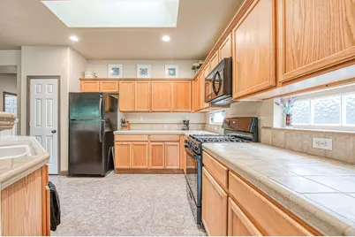 3406 San Martin Court, Merced, CA 95348 - Photo 6