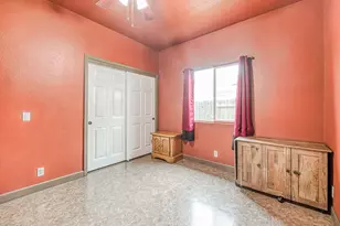 3406 San Martin Ct, Merced, CA 95348 - Photo 26