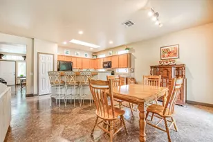 3406 San Martin Ct, Merced, CA 95348 - Photo 10