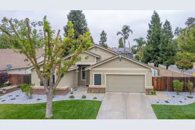 3406 San Martin Court, Merced, CA 95348 - Photo 40