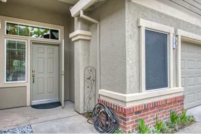 3406 San Martin Court, Merced, CA 95348 - Photo 4