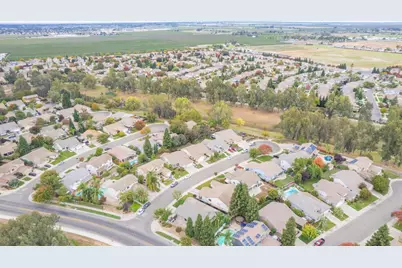 3406 San Martin Court, Merced, CA 95348 - Photo 50