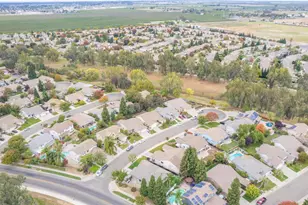 3406 San Martin Ct, Merced, CA 95348 - Photo 50