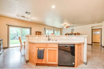 3406 San Martin Court, Merced, CA 95348 - Photo 8