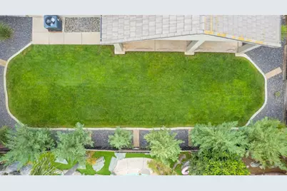 3406 San Martin Court, Merced, CA 95348 - Photo 48