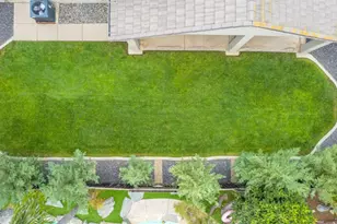 3406 San Martin Ct, Merced, CA 95348 - Photo 48