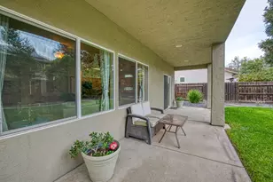 3406 San Martin Ct, Merced, CA 95348 - Photo 36