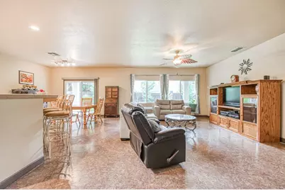 3406 San Martin Court, Merced, CA 95348 - Photo 14