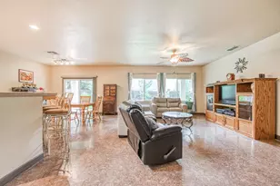 3406 San Martin Ct, Merced, CA 95348 - Photo 14