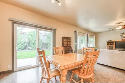 3406 San Martin Court, Merced, CA 95348 - Photo 12