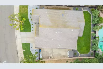 3406 San Martin Court, Merced, CA 95348 - Photo 46