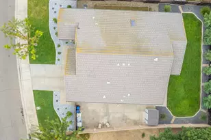 3406 San Martin Ct, Merced, CA 95348 - Photo 46