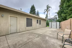 3406 San Martin Ct, Merced, CA 95348 - Photo 38