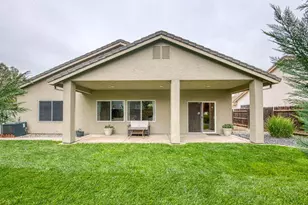 3406 San Martin Ct, Merced, CA 95348 - Photo 34
