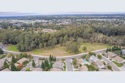 3406 San Martin Court, Merced, CA 95348 - Photo 52