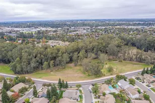 3406 San Martin Ct, Merced, CA 95348 - Photo 52