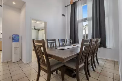 3716 Steve Lillie Circle, Stockton, CA 95206 - Photo 14