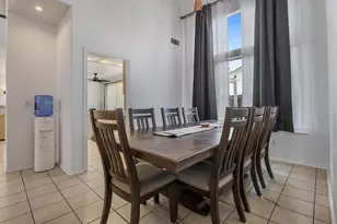 3716 Steve Lillie Cir, Stockton, CA 95206 - Photo 14