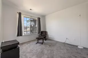 3716 Steve Lillie Cir, Stockton, CA 95206 - Photo 40