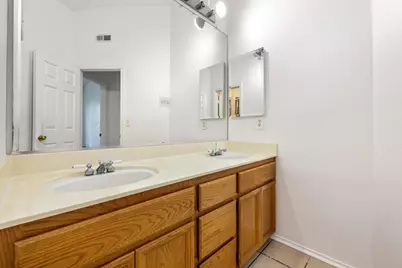 3716 Steve Lillie Circle, Stockton, CA 95206 - Photo 42