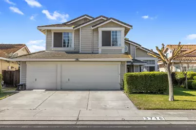 3716 Steve Lillie Circle, Stockton, CA 95206 - Photo 1