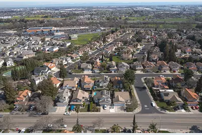 3716 Steve Lillie Circle, Stockton, CA 95206 - Photo 54