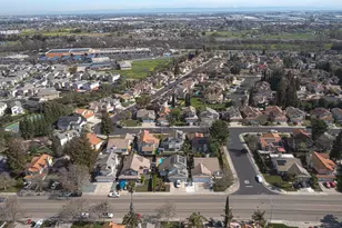 3716 Steve Lillie Cir, Stockton, CA 95206 - Photo 54