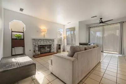 3716 Steve Lillie Circle, Stockton, CA 95206 - Photo 20