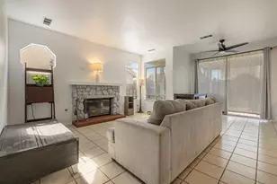 3716 Steve Lillie Cir, Stockton, CA 95206 - Photo 20