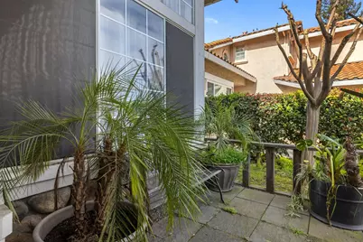 3716 Steve Lillie Circle, Stockton, CA 95206 - Photo 6