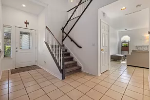 3716 Steve Lillie Cir, Stockton, CA 95206 - Photo 26