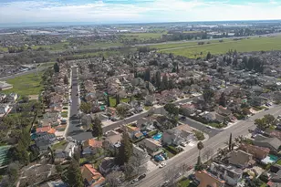 3716 Steve Lillie Cir, Stockton, CA 95206 - Photo 56