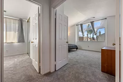 3716 Steve Lillie Circle, Stockton, CA 95206 - Photo 28