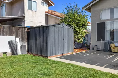 3716 Steve Lillie Circle, Stockton, CA 95206 - Photo 48