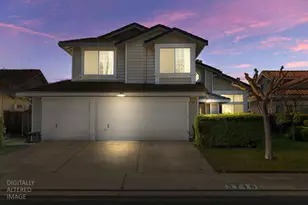 3716 Steve Lillie Cir, Stockton, CA 95206 - Photo 2