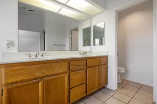 3716 Steve Lillie Cir, Stockton, CA 95206 - Photo 32