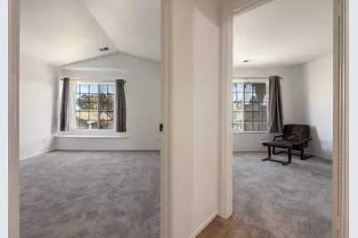 3716 Steve Lillie Circle, Stockton, CA 95206 - Photo 38