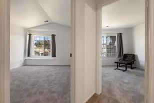 3716 Steve Lillie Cir, Stockton, CA 95206 - Photo 38