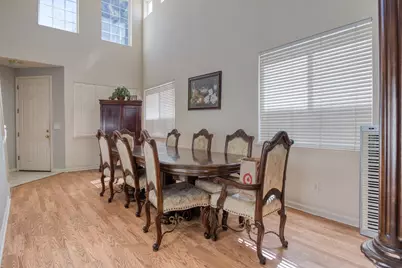 6282 Crestview Circle, Stockton, CA 95219 - Photo 8