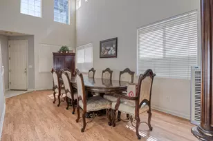 6282 Crestview Cir, Stockton, CA 95219 - Photo 8