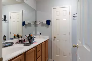 6282 Crestview Cir, Stockton, CA 95219 - Photo 18