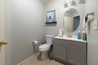 6282 Crestview Circle, Stockton, CA 95219 - Photo 14